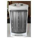 Sunbeam Heater