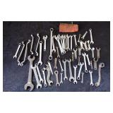 Misc Wrenches