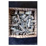 Craftsman Misc. Sockets