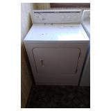 KitchenAid Dryer