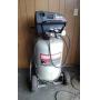 ELIZABETHTON HOUSEHOLD ESTATE AUCTION
