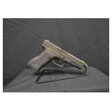 ELIZABETHTON TN POLICE CONFISCATION AUCTION