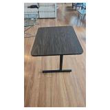 Computer Table