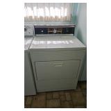 Kenmore Dryer