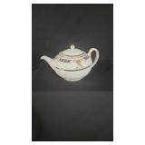 Wedgewood "High Grove" Bone China Teapot