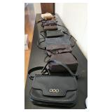 Box Medium Size Purses