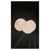 Cloth Plate Seperators