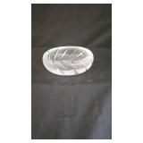 Misc. Crystal Items