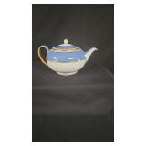 Wedgewood "Ulander" Bone China Teapot