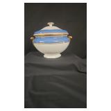 Wedgewood "Ulander" Tureen Bone China