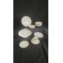 Wedgewood "Ulander" Bone China