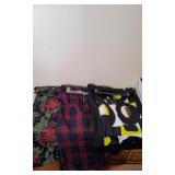 Ladies Skirts