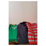 Assorted Ladies Sweaters