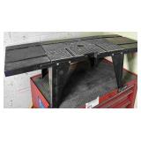 Router Table