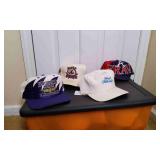 Mens Caps