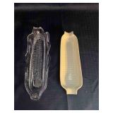 Box of Corn Serving Trays