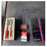 Advertising Items