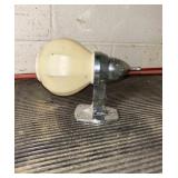 Antique Soap Dispencer