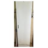Metal Storage Cabinet