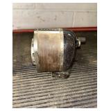 Boston Pencil Sharpener