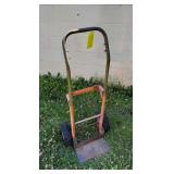 Hand Truck