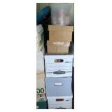 6 Boxes of Candles