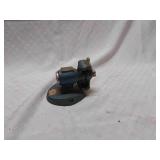 Oxwall Tabletop Vise