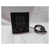 Maxi Heat Electric Air Heater