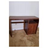 Small Desk