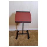 Portable Standing Desk