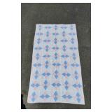 Baby Quilt