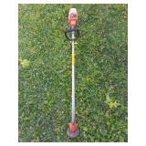 Stihl FS40 Weedeater
