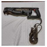 Craftsman Reciprocating Saw