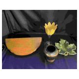 Misc Decorative Items
