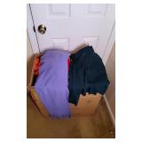 Misc Ladies Clothes