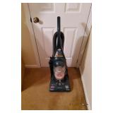 Bissell Cleanview II Vacuum Cleaner