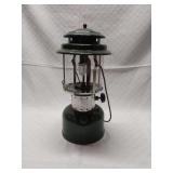 Coleman 220F Two-Mantle Lantern