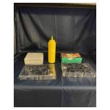 Kitchen Items