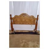 3 Piece Bedroom Suit