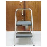 Cosco Two Step Ladder