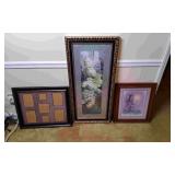 9 Decorative Pictures