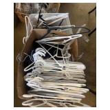 Misc Hangers