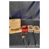 Misc Ladies Watches and Watch Parts