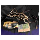Misc Extension Cords