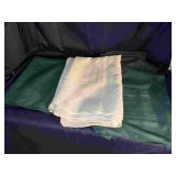 Misc Table Cloths