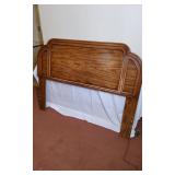 3 Piece Bedroom Suit