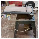 Craftsman Belt Sander