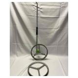 Measure Master Measuring Wheel