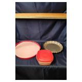 Misc Plasticware