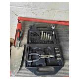 Misc Tools